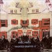 House Arrest (Haunted Graffiti 5)