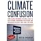 Critically Analyze Climate Change