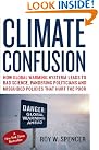 Climate Confusion: How...