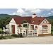 Search : Breyer Deluxe Animal Hospital