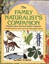 Family Naturalist's Companion
