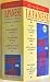 Living Language: Japanese Complete Course [Books & Audio Cassette Tapes] [CASSETTE]
