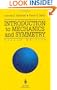 Introduction to Mechanics and Symmetry: A Basic Exposition of Classical Mechanical Systems (Texts in Applied Mathematics)