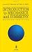 Introduction to Mechanics and Symmetry: A Basic Exposition of Classical Mechanical Systems (Texts in Applied Mathematics)