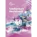 Tabellenbuch Mechatronik: Tabellen - Formeln - Normenanwendungen