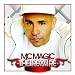 MC Magic &amp;amp; NB Ridaz- Until I Die With Lyrics!!