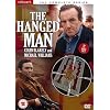 The Hanged Man - The Complete Series (2 Disc Set) [1975] [DVD]
