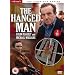 The Hanged Man - The Complete Series (2 Disc Set) [1975] [DVD]