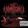 Image of album by Vomitory