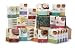 Ultimate Organic Tea Sampler