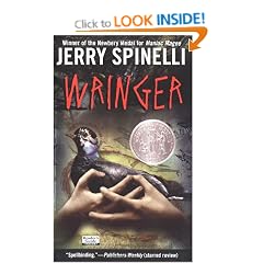 Wringer