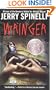 Wringer
