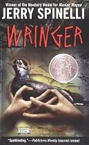Wringer