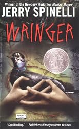 Wringer