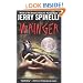 Wringer