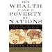 International Political Economy, History, Globalization