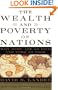 The Wealth and Poverty of Nations: Why Some Are So Rich and Some So Poor