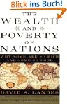 The Wealth and Poverty of Nations: Wh...