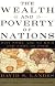 The Wealth and Poverty of Nations