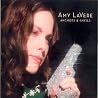 Image of album by Amy LaVere