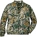 Scent - Lok® Savanna EXT Bomber Jacket AP, REALTREE AP, 2XL