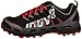 Inov-8 Men's Roclite B 280 Trail Running Shoe