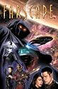 Farscape: Tangled Roots
