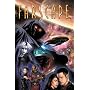 Farscape Vol 4: Tangled Roots