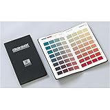 ���i�̏ڍ�