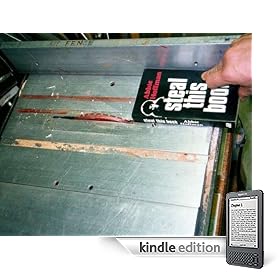 Various Online Venues Were Illegally Offering PDF Files of Expensive Academic Textbooks
