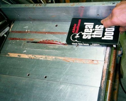 Various Online Venues Were Illegally Offering PDF Files of Expensive Academic Textbooks