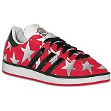 76ers adidas Men's NBA Campus - Atlantic Division at adidas