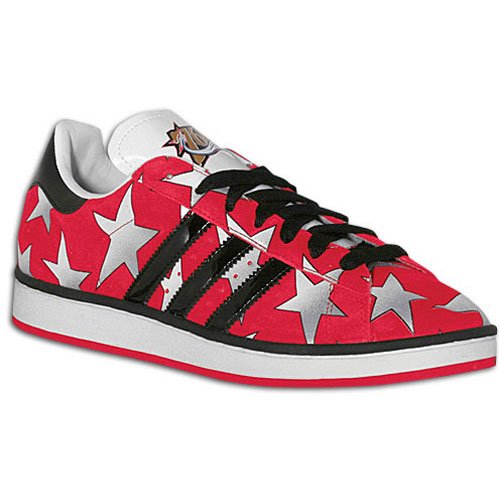 Buy 76ers adidas Men’s NBA Campus – Atlantic Division