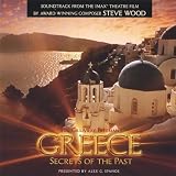 Greece-Secrets of the Past