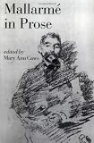 Mallarme in Prose