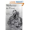Mallarme in Prose (New Directions)