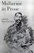 Mallarme in Prose (New Directions)