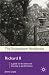 Richard II (The Shakespeare Handbooks)