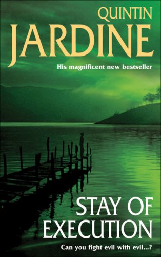 City Travel Guides Discounted  Search : Stay of Execution