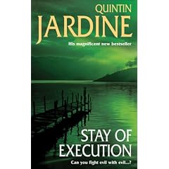 Stay of Execution