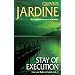 Stay of Execution