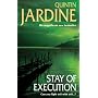 Stay of Execution