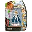 MARVEL LEGENDS HEROES SERIES 1 EMMA FROST