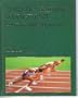 Athletic Training Management