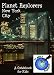 Planet Explorers New York City: A Travel Guide for Kids 51Astb%2BrFyL. SL75 Family Vacation Travel Surveys