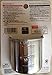 Daiso Japanese Rice Measuring Cup(180cc = 1 Gou Cup) Stainless Steel