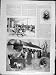 1897 Houldsworth Maceration Silk Horses Rest-Home