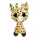 Trend Lab Plush Toy, Giraffe