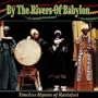 By the Rivers of Babylon