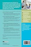 Leadership & management in the Irish health service